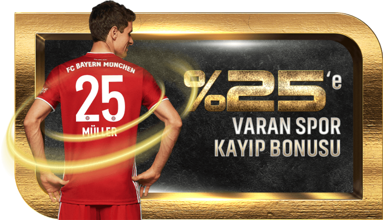 bixbet-spor-kayip