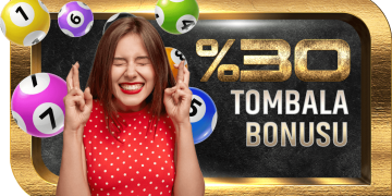 bixbet-tombala