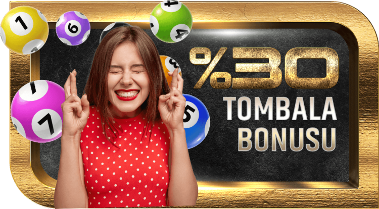 bixbet-tombala