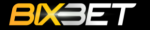 bixbet-tw