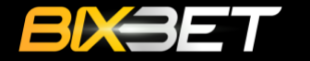 bixbet-tw