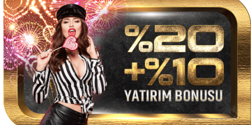 bixbet-yatirim