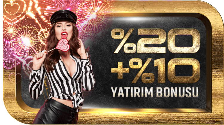 bixbet-yatirim