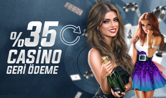 devbahis-casino-kayip