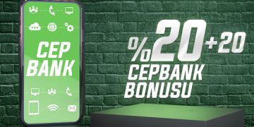 devbahis-cepbank
