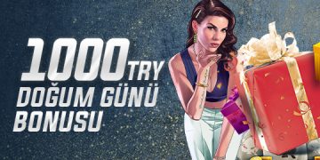 devbahis-dogum-gunu