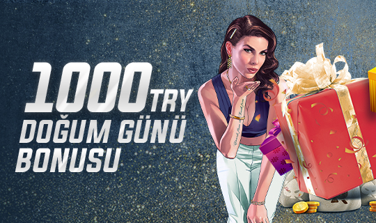 devbahis-dogum-gunu