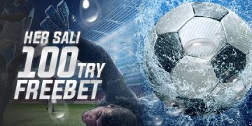 devbahis-freebet