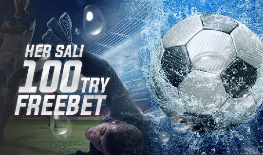 devbahis-freebet