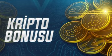 devbahis-kripto