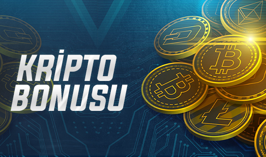 devbahis-kripto