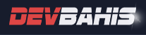 devbahis-tw