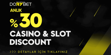 dorybet-canli-casino-dc