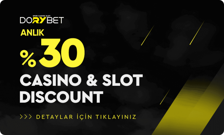 dorybet-canli-casino-dc