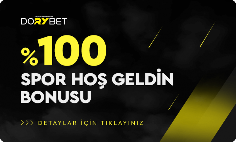 dorybet-spor-hos-geldin