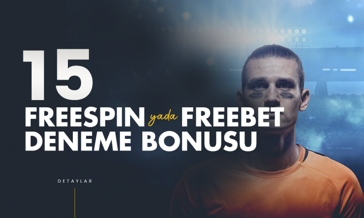 freebet-betcio