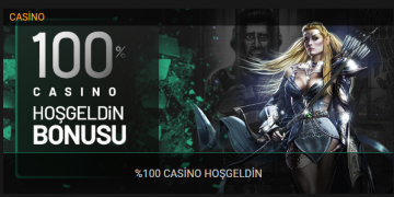 gribet-casino-hos-geldin