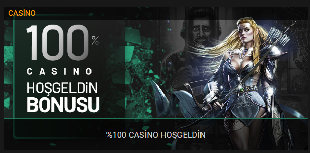 gribet-casino-hos-geldin