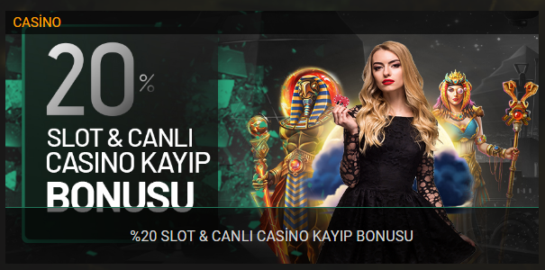 gribet-casino-kayip