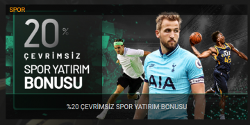 gribet-cevrimsiz-spor