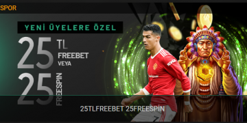 gribet-freebet