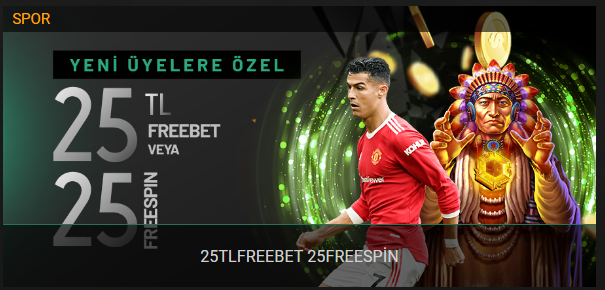 gribet-freebet