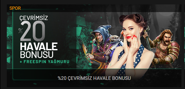 gribet-havale
