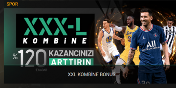 gribet-kombine