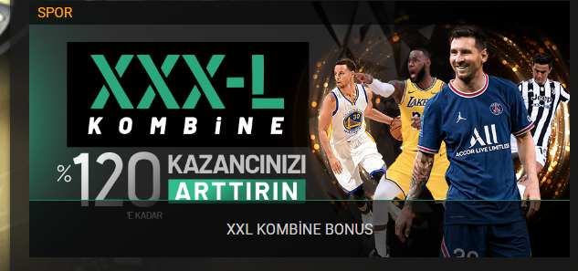 gribet-kombine
