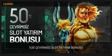 gribet-slot-yatirim