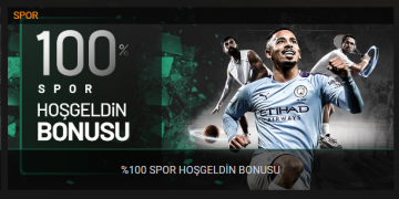 gribet-spor-hos-geldn