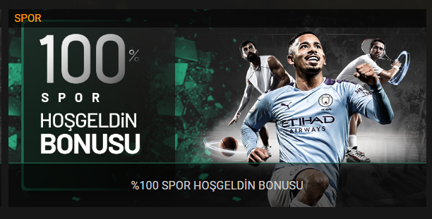 gribet-spor-hos-geldn