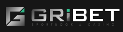 gribet-tw