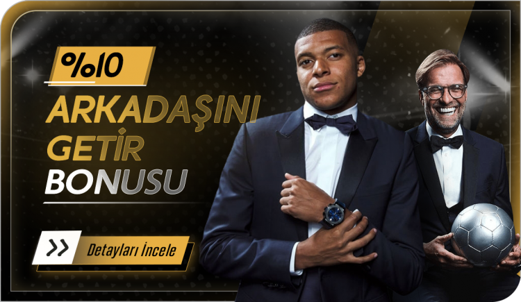 liparisbet-arkadas-bonus