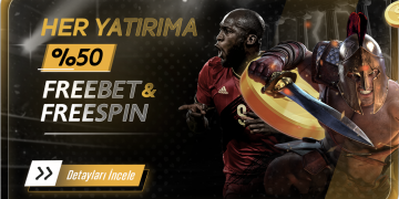 liparisbet-her-yatirim