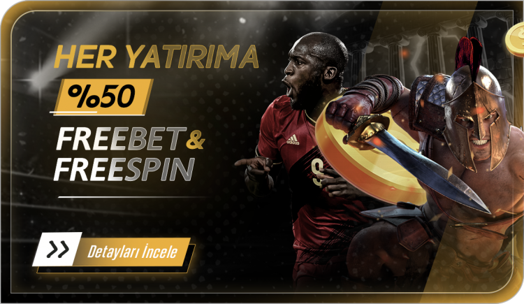 liparisbet-her-yatirim