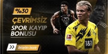 liparisbet-kayip