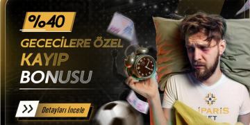 liparisbet-kayip-bonus
