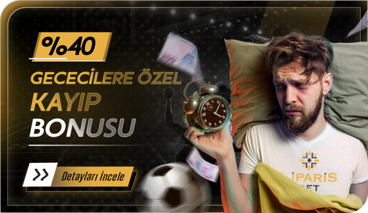 liparisbet-kayip-bonus