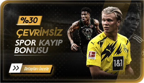 liparisbet-kayip