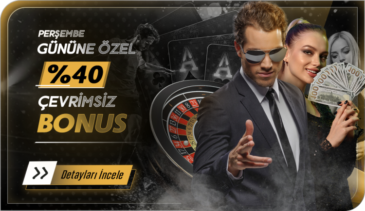 liparisbet-persembe-yatirim
