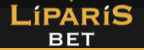 liparisbet-tw