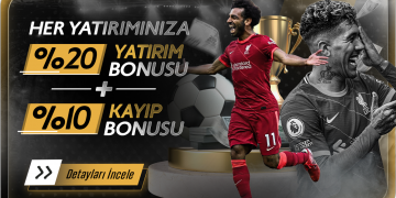 liparisbet-yatirim