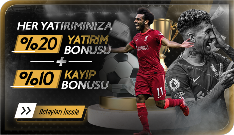 liparisbet-yatirim