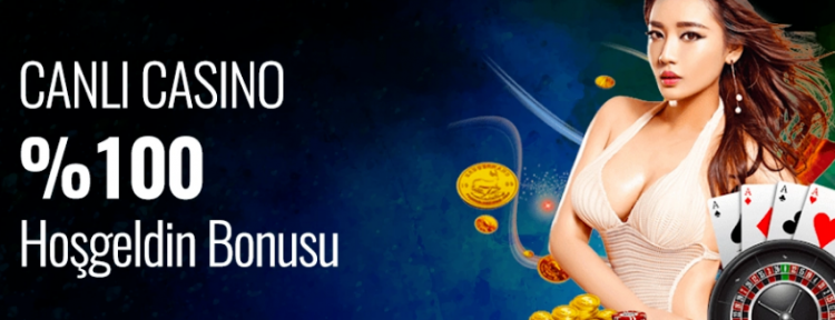 luxbahis-canli-casino
