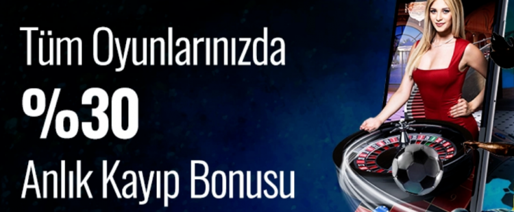 luxbahis-kayip-bonus
