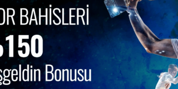 Luxbahis %150 Spor Hoş Geldin Bonusu luxbahis-spor-hos-geldin