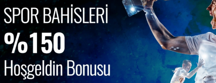 luxbahis-spor-hos-geldin