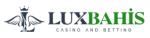 luxbahis-tw