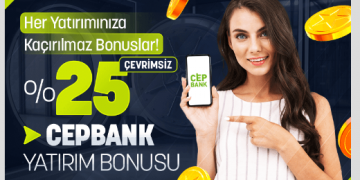 noktabet-cepbank